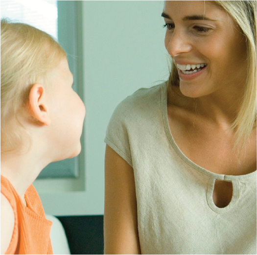 Ver imagen de origen Resultado de imagen de logopedia